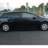 toyota corolla-touring-wagon 2019 -TOYOTA--Corolla Touring 3BA-ZRE212W--ZRE212-6005412---TOYOTA--Corolla Touring 3BA-ZRE212W--ZRE212-6005412- image 7