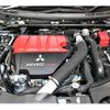 mitsubishi lancer 2016 quick_quick_CBA-CZ4A_CZ4A-0802486 image 9