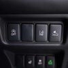 mitsubishi delica-d5 2024 quick_quick_CV1W_CV1W-5006015 image 12