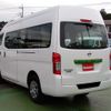 nissan caravan-van 2019 -NISSAN--Caravan Van CS4E26--CS4E26-103388---NISSAN--Caravan Van CS4E26--CS4E26-103388- image 5