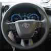 toyota alphard 2024 -TOYOTA--Alphard 6AA-AAHH45W--AAHH45-0011842---TOYOTA--Alphard 6AA-AAHH45W--AAHH45-0011842- image 20