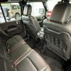 jeep wrangler 2022 quick_quick_3BA-JL20L_1C4HJXMN9NW231465 image 14