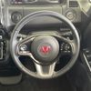 honda n-box 2018 -HONDA--N BOX DBA-JF3--JF3-2046506---HONDA--N BOX DBA-JF3--JF3-2046506- image 16