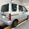 daihatsu hijet-van 2000 Mitsuicoltd_DHHC0012704R0611 image 6