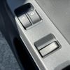 daihatsu mira-e-s 2020 CFJ1809181 image 22