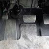 honda odyssey 2016 -HONDA 【野田 300】--Odyssey DAA-RC4--RC4-1002551---HONDA 【野田 300】--Odyssey DAA-RC4--RC4-1002551- image 47