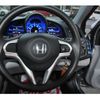 honda cr-z 2010 -HONDA--CR-Z DAA-ZF1--ZF1-1007523---HONDA--CR-Z DAA-ZF1--ZF1-1007523- image 16