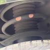 nissan serena 2017 quick_quick_GFC27_GFC27-037186 image 20