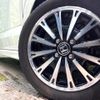 honda n-box 2016 quick_quick_JF1_JF1-2502568 image 13