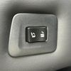 lexus rx 2019 -LEXUS--Lexus RX DAA-GYL20W--GYL20-0009267---LEXUS--Lexus RX DAA-GYL20W--GYL20-0009267- image 10