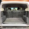 toyota fj-cruiser 2013 CFJ1606818 image 10