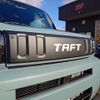daihatsu taft 2024 -DAIHATSU 【名変中 】--Taft LA910S--0058171---DAIHATSU 【名変中 】--Taft LA910S--0058171- image 21