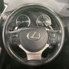 lexus nx 2019 -LEXUS--Lexus NX DBA-AGZ15--AGZ15-6000119---LEXUS--Lexus NX DBA-AGZ15--AGZ15-6000119- image 13