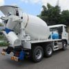 mitsubishi-fuso super-great 2025 CFJ1842174 image 2