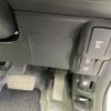 honda n-box 2017 CFJ1691676 image 12