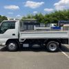 isuzu elf-truck 2009 CFJ1308728 image 12