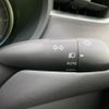 toyota harrier 2021 quick_quick_6BA-MXUA80_MXUA80-0031299 image 14