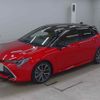 toyota corolla-sport 2020 quick_quick_6AA-ZWE213H_ZWE213-0006682 image 5