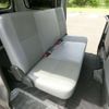 toyota liteace-van 2018 -TOYOTA--Liteace VAN DBF-S412M--S412M-0024706---TOYOTA--Liteace VAN DBF-S412M--S412M-0024706- image 7
