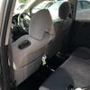 honda fit 2007 BD20033A7534 image 18