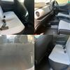 toyota vitz 2012 quick_quick_DBA-NSP130_NSP130-2071818 image 3