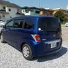 honda freed 2015 -HONDA 【野田 500ｱ1234】--Freed DBA-GB3--GB3-1616440---HONDA 【野田 500ｱ1234】--Freed DBA-GB3--GB3-1616440- image 2