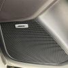 mazda cx-8 2018 -MAZDA--CX-8 3DA-KG2P--KG2P-119120---MAZDA--CX-8 3DA-KG2P--KG2P-119120- image 9