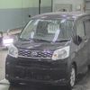 daihatsu move 2015 -DAIHATSU--Move LA160S--0013609---DAIHATSU--Move LA160S--0013609- image 5