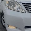 toyota alphard 2008 -TOYOTA--Alphard DBA-ANH20W--ANH20-8011292---TOYOTA--Alphard DBA-ANH20W--ANH20-8011292- image 13