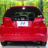 honda fit 2010 -HONDA--Fit DBA-GE6--GE6-1355985---HONDA--Fit DBA-GE6--GE6-1355985- image 16