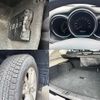 toyota harrier 2007 -TOYOTA--Harrier CBA-ACU30W--ACU30-0078712---TOYOTA--Harrier CBA-ACU30W--ACU30-0078712- image 7