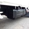 toyota dyna-truck 2015 CFJ1804463 image 30