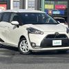 toyota sienta 2015 -TOYOTA--Sienta DBA-NSP170G--NSP170-7009347---TOYOTA--Sienta DBA-NSP170G--NSP170-7009347- image 1