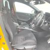 renault megane 2020 CFJ1755371 image 9