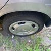 honda n-wgn 2020 CFJ1555317 image 14