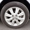 toyota belta 2008 NIKYO_BX90104 image 23
