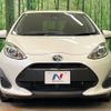 toyota aqua 2019 CFJ1080288 image 14