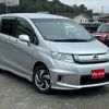 honda freed-spike-hybrid 2015 quick_quick_GP3_GP3-1224357 image 2