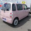 daihatsu mira-cocoa 2013 -DAIHATSU--Mira Cocoa L675S--0148907---DAIHATSU--Mira Cocoa L675S--0148907- image 2