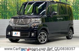 honda n-box 2013 quick_quick_JF1_JF1-1265179