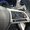nissan note 2018 -NISSAN--Note DAA-HE12--HE12-204114---NISSAN--Note DAA-HE12--HE12-204114- image 9