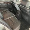 bmw 7-series 1999 quick_quick_GF-GG35_080DA94958 image 8