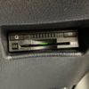 toyota sienta 2016 -TOYOTA--Sienta DAA-NHP170G--NHP170-7038900---TOYOTA--Sienta DAA-NHP170G--NHP170-7038900- image 7