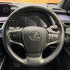 lexus ux 2020 -LEXUS--Lexus UX 6AA-MZAH15--MZAH15-2038052---LEXUS--Lexus UX 6AA-MZAH15--MZAH15-2038052- image 12