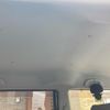 nissan roox 2010 -NISSAN--Roox DBA-ML21S--ML21S-517868---NISSAN--Roox DBA-ML21S--ML21S-517868- image 14