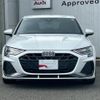 audi a3 2025 CFJ1666046 image 14