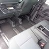 toyota noah 2022 -TOYOTA--Noah 6BA-MZRA95W--MZRA95-0006140---TOYOTA--Noah 6BA-MZRA95W--MZRA95-0006140- image 15