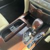 toyota crown 2013 CFJ1794170 image 4