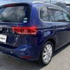 volkswagen golf-touran 2016 -VOLKSWAGEN 【久留米 332ｾ1192】--VW Golf Touran 1TCZD--GW534876---VOLKSWAGEN 【久留米 332ｾ1192】--VW Golf Touran 1TCZD--GW534876- image 18