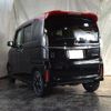 honda n-box 2018 -HONDA 【札幌 586ﾈ7777】--N BOX JF4--2013878---HONDA 【札幌 586ﾈ7777】--N BOX JF4--2013878- image 2